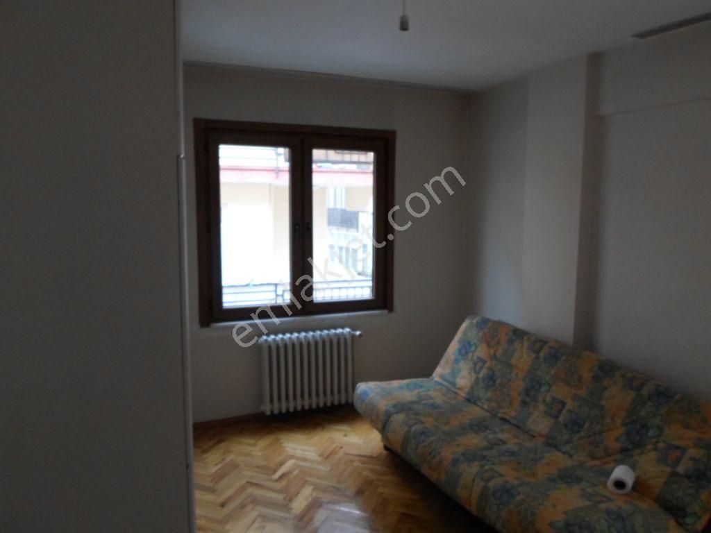 Küçükyalı Atatürk Cd.carrefour Arkası.90 M2 - Görsel 14