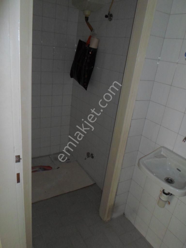 Küçükyalı Atatürk Cd.carrefour Arkası.90 M2 - Görsel 18