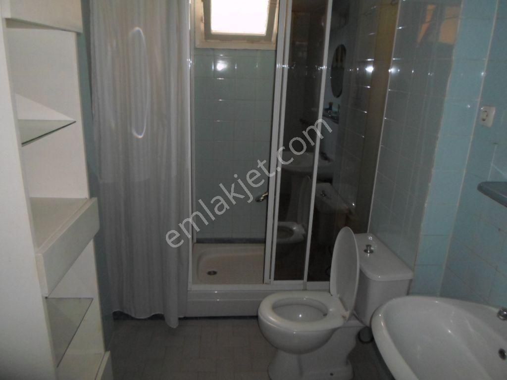 Küçükyalı Atatürk Cd.carrefour Arkası.90 M2 - Görsel 17