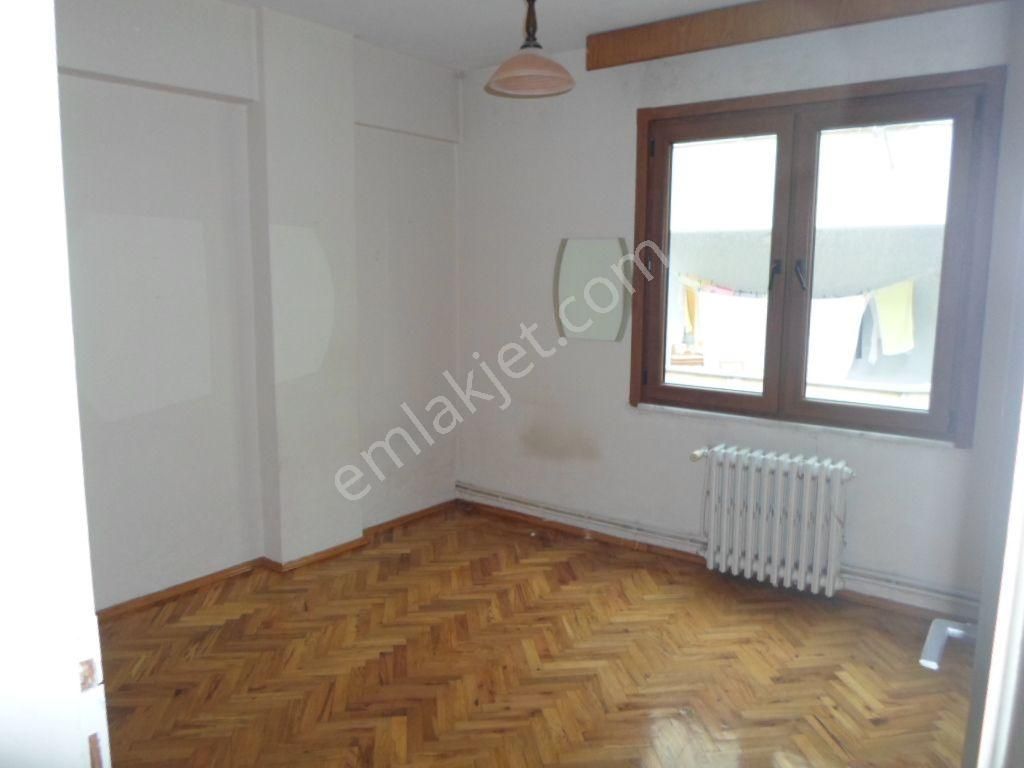 Küçükyalı Atatürk Cd.carrefour Arkası.90 M2 - Görsel 11