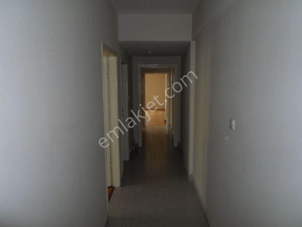 Küçükyalı Atatürk Cd.carrefour Arkası.90 M2 - Görsel 10