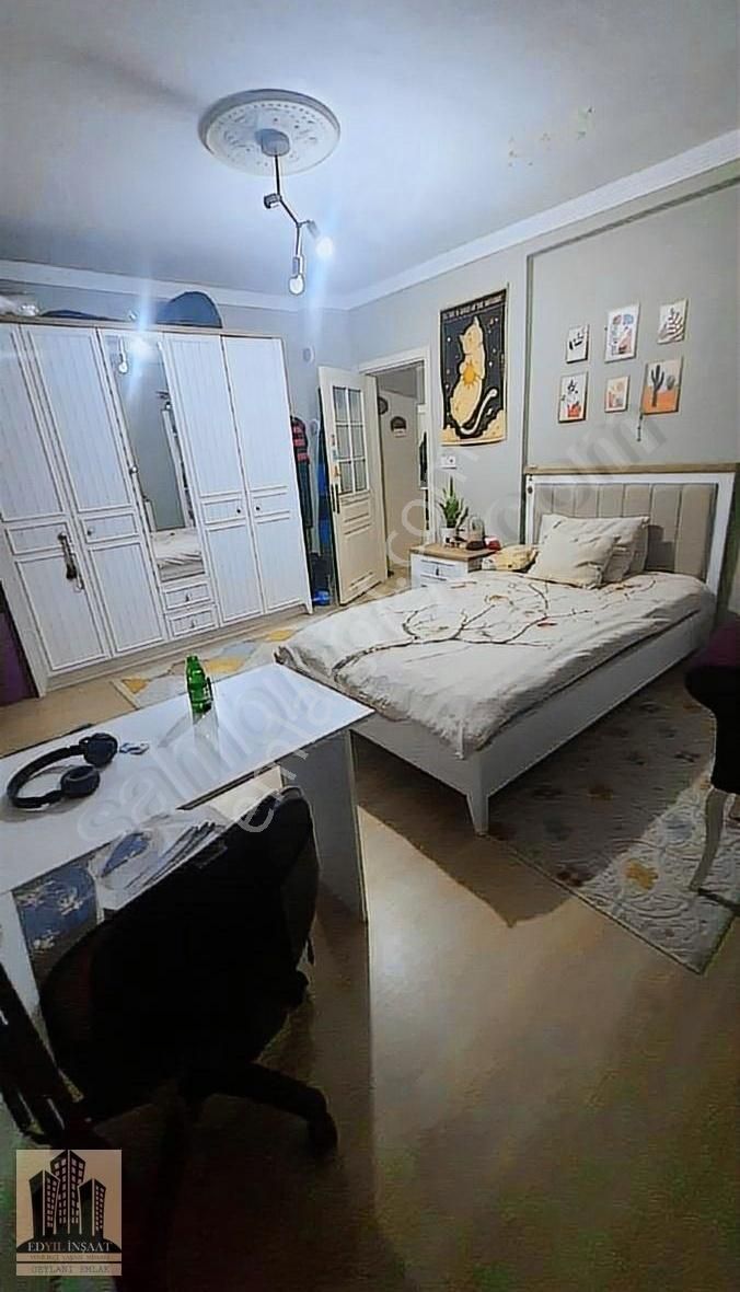 Yalova Merkez Dere Kiralık Daire Dere Mahallesi 3+1 Kiralık Daire