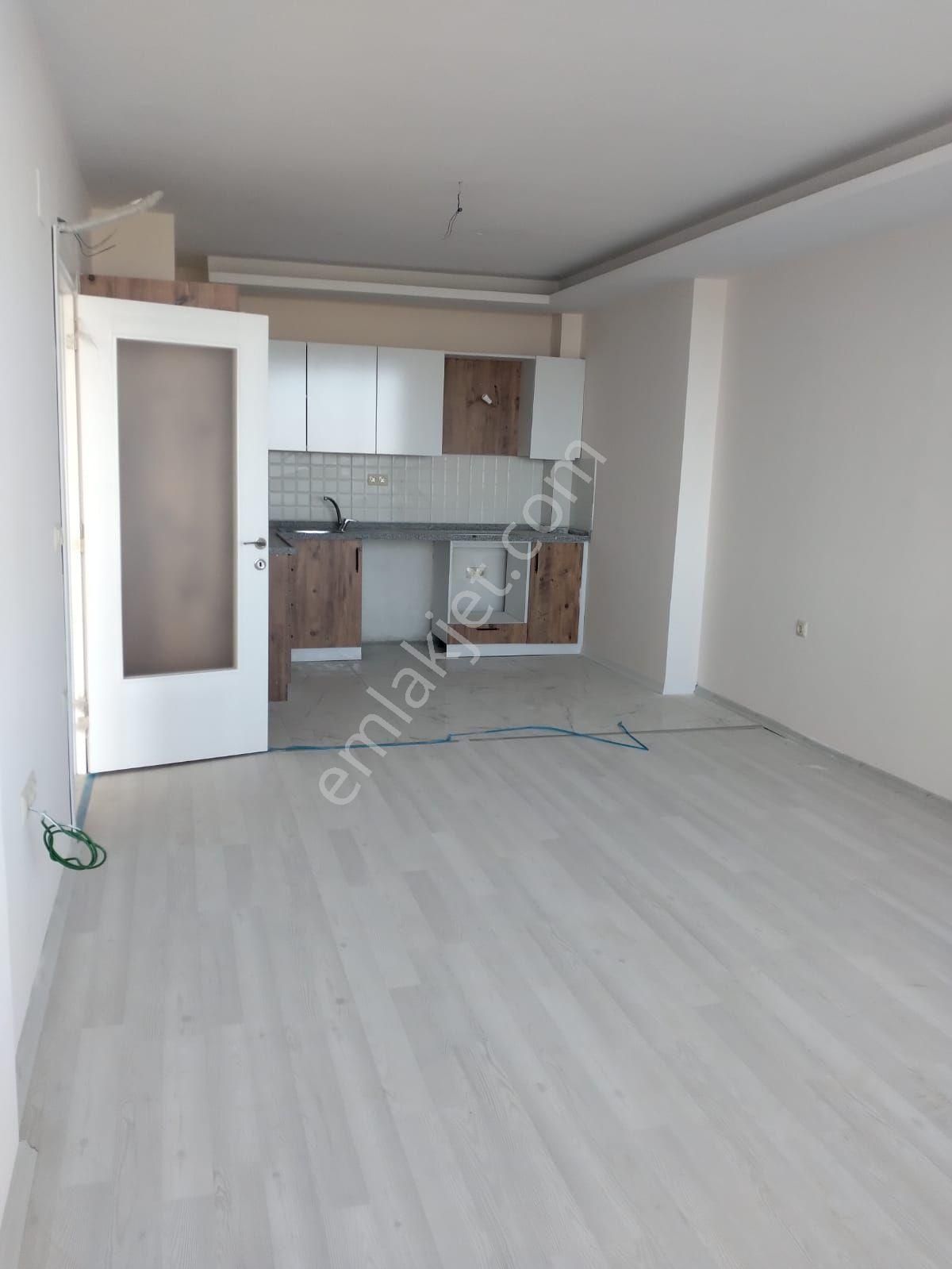 Sarıçam Boynuyoğun Satılık Daire Sarıçam Boynuyoğun Mah 2+1 Eşyalı Satılık 2+1 Daire