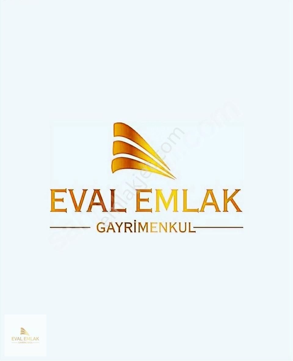 Seyhan Sarıhamzalı Satılık Daire Eval Gayrimenkulden Satılık 1+1 Daire