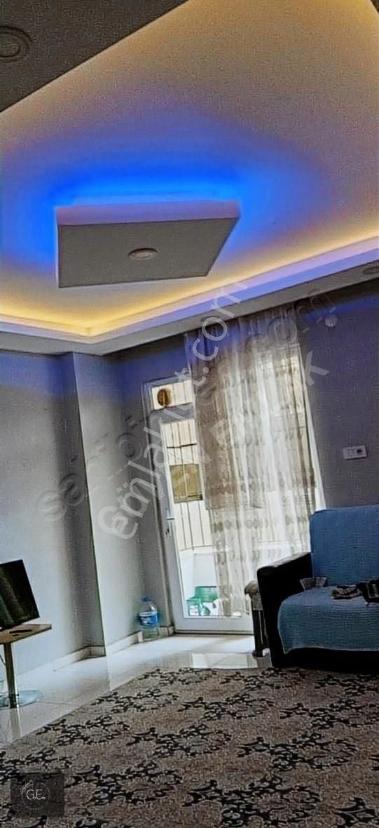 Batman Merkez Bahçelievler Kiralık Daire Güven Emlâk'tan Kiralık 1+1 Eşyalı