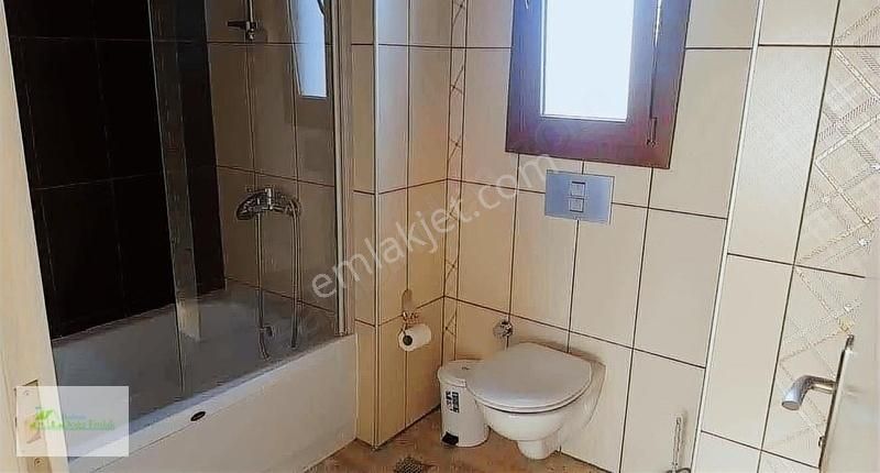 Bodrum Yalıkavak Kiralık Villa Yalıkavak Merkezde Marinaya Yürüme Mesafesinde Havuzlu Villa