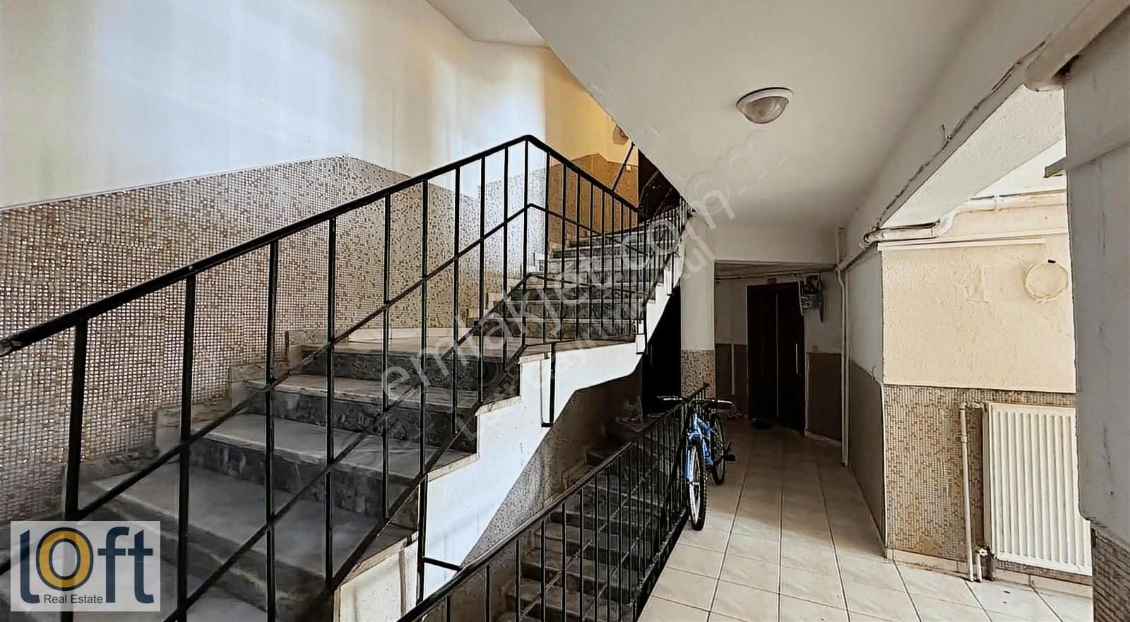Düzce Bahçeşehir Kalıcı Konutlarda 3+1 Ara Kat Eşyalı Satılık - Görsel 29