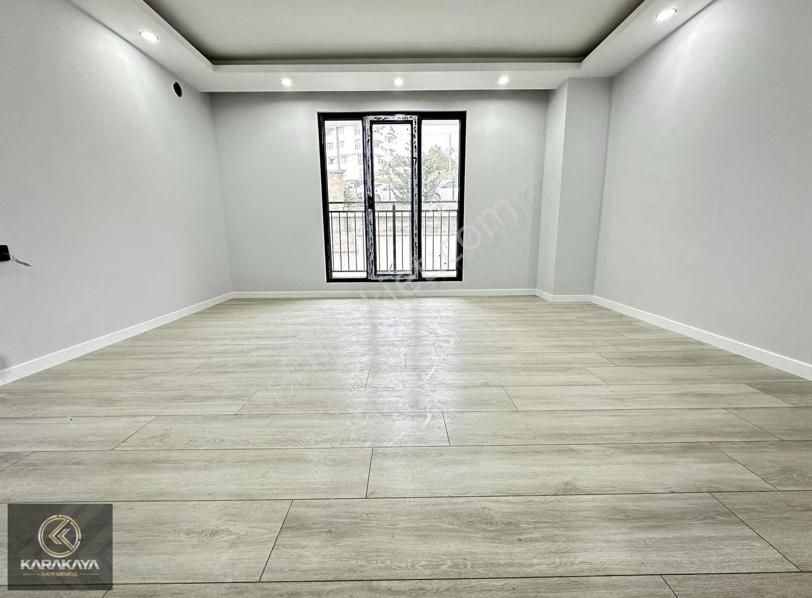 Darıca Kazım Karabekir Satılık Daire Kazımkarabekir Mah Satılık 2+1 90m² Bahçe Dublex Asansörlü Daire