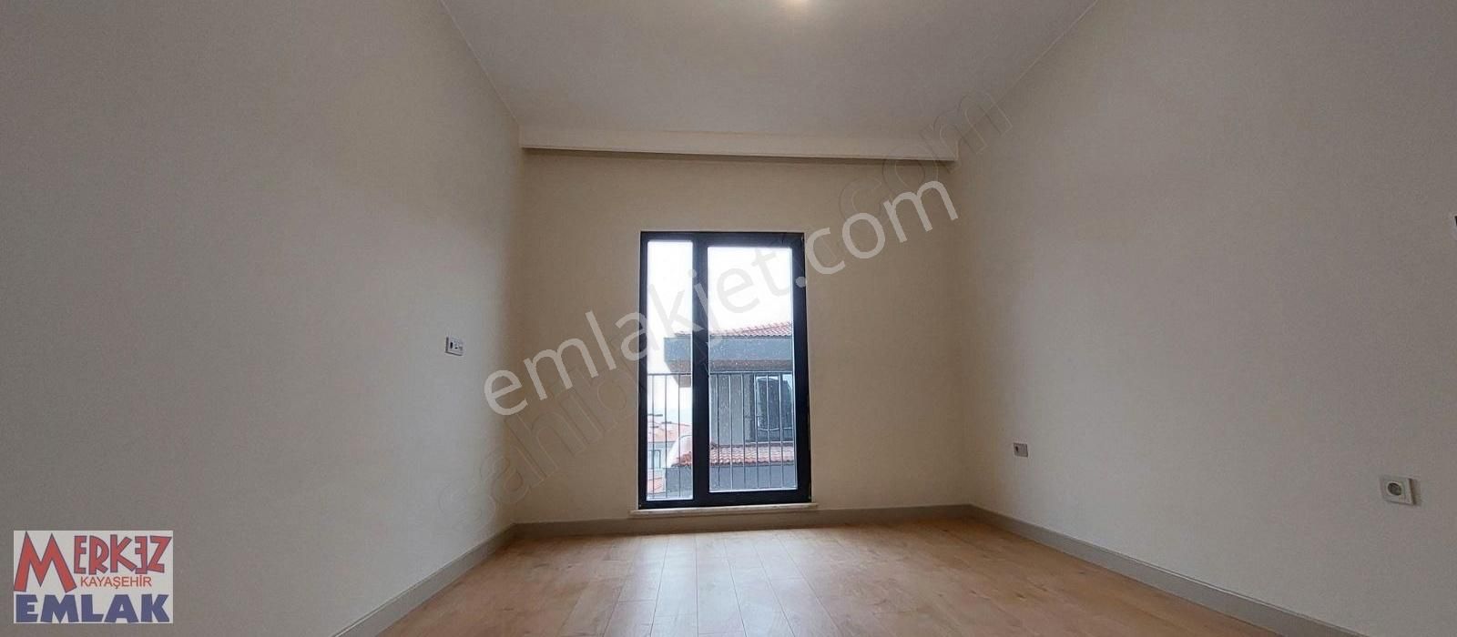 Bahçeşehir Emlak Konut Vadi Evleri 1.etap Satılık 2+1 Daire - Görsel 9