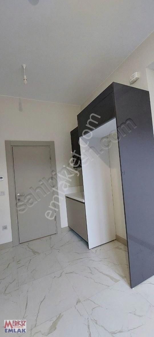 Bahçeşehir Emlak Konut Vadi Evleri 1.etap Satılık 2+1 Daire - Görsel 30