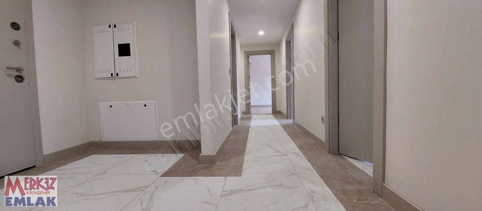 Bahçeşehir Emlak Konut Vadi Evleri 1.etap Satılık 2+1 Daire - Görsel 28