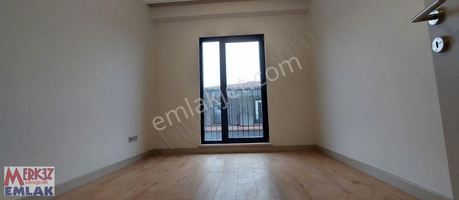 Bahçeşehir Emlak Konut Vadi Evleri 1.etap Satılık 2+1 Daire - Görsel 27