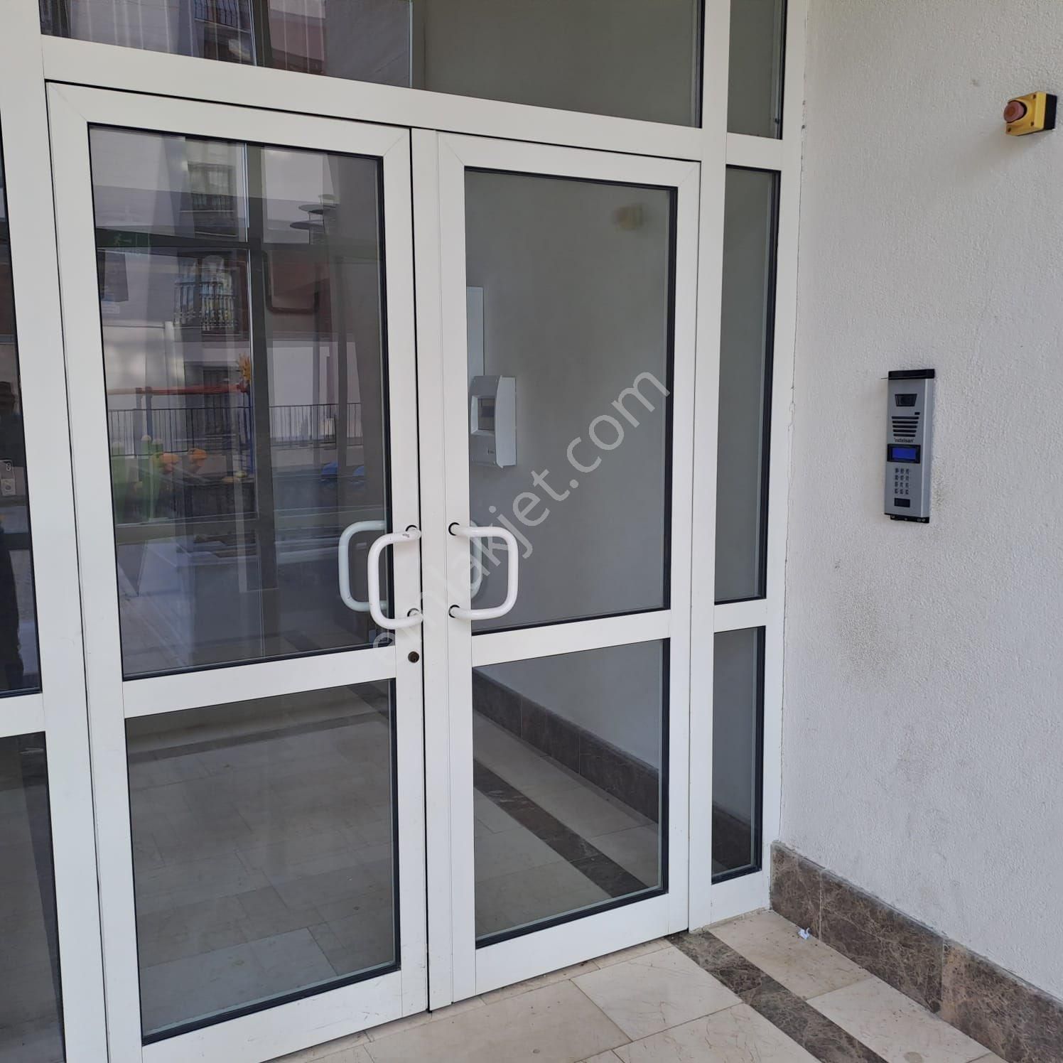 Satılık Doğalgazlı 2+1 Toki Esenbağlar - Görsel 19