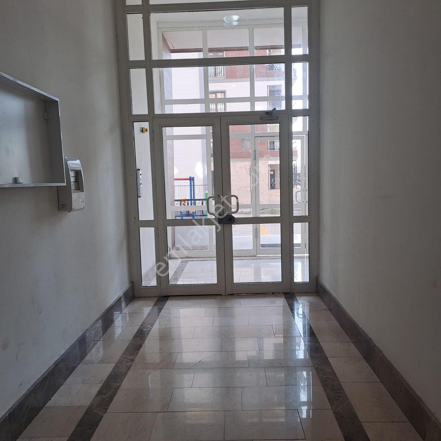 Satılık Doğalgazlı 2+1 Toki Esenbağlar - Görsel 13