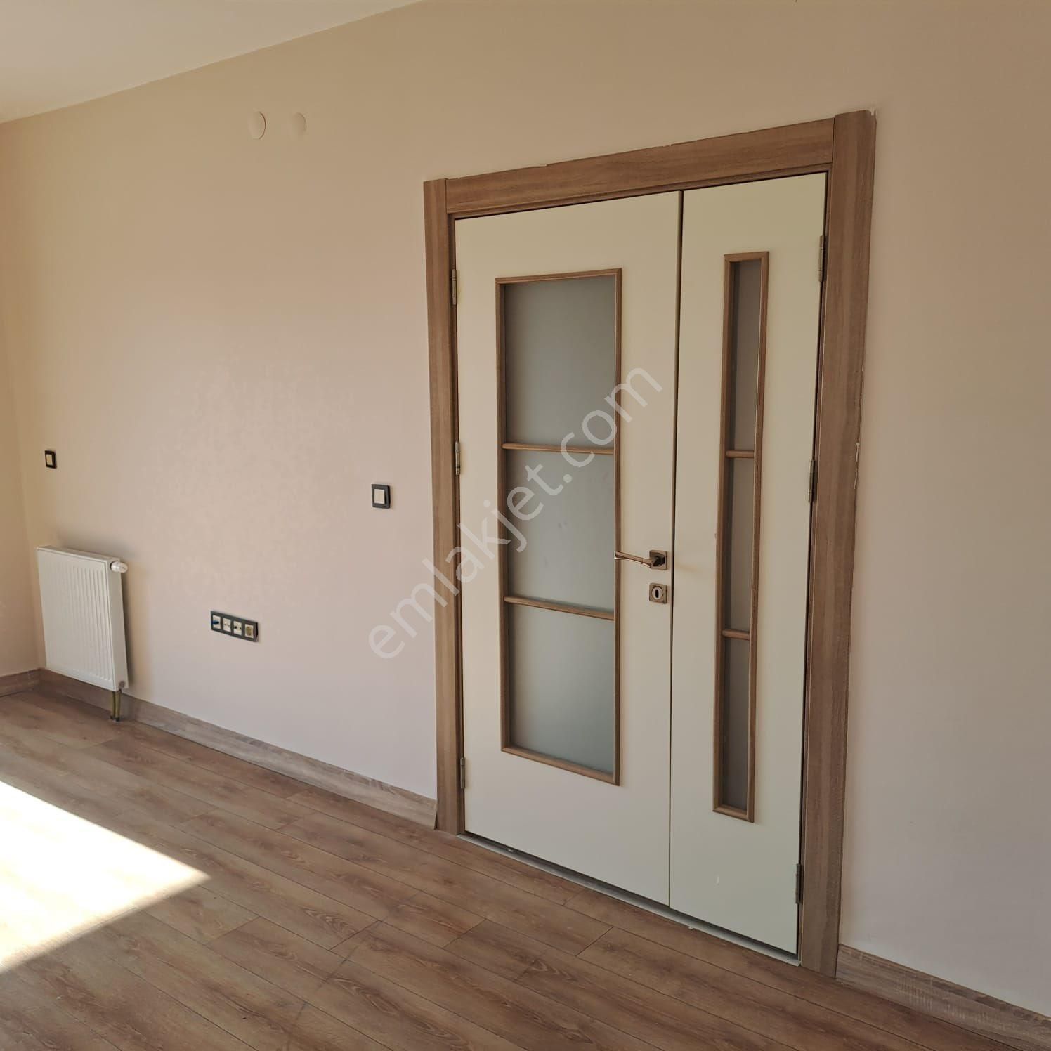 Satılık Doğalgazlı 2+1 Toki Esenbağlar - Görsel 8