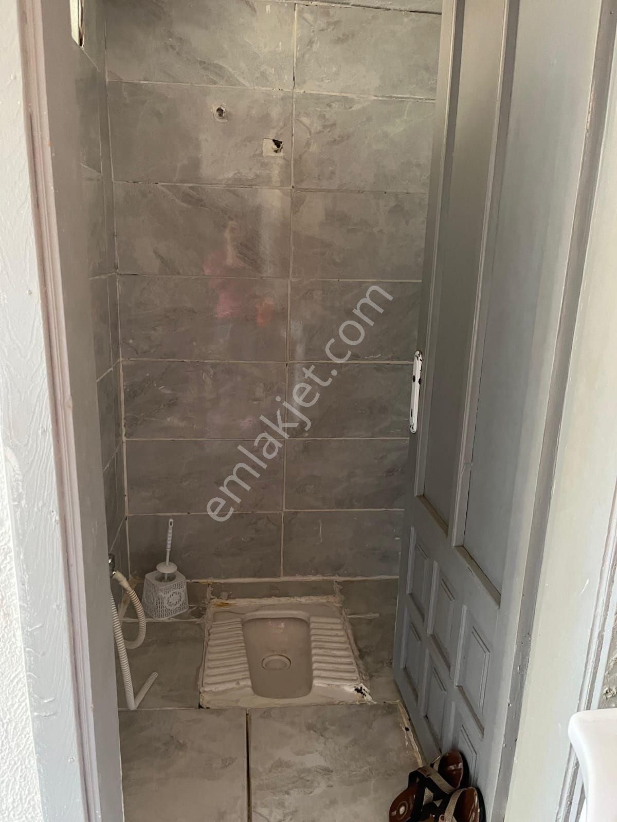 Bergama Ulucami Mah Tadilatlı Satılık Müstakil Ev - Görsel 14