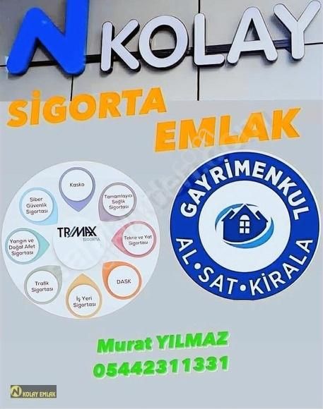 Iğdır Merkez Bağlar Kiralık Daire Kiralık Eşyalı 2 Adet Daire Vali Yolu Cad Side