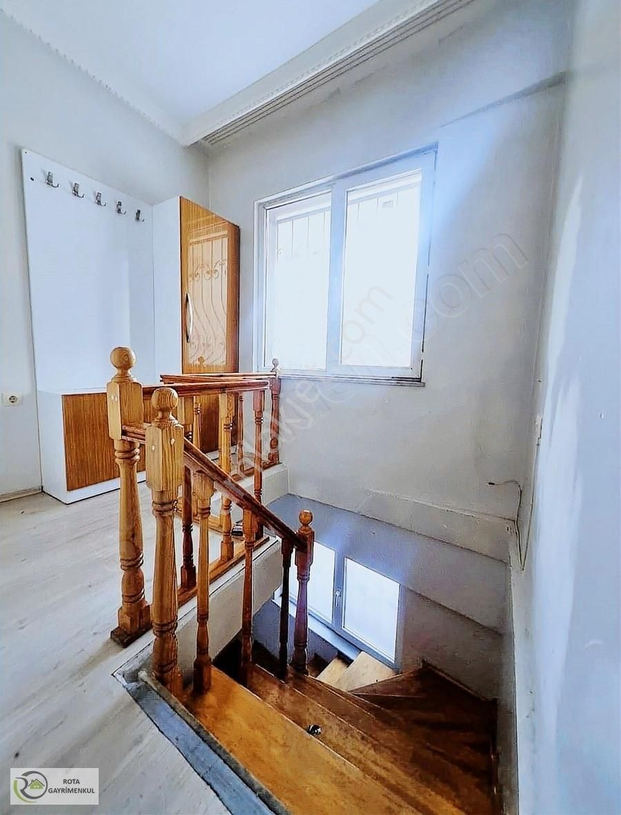 Yakutiye Lalapaşa Kiralık Daire Rota Dan Eğitim Fakültesi Karşısında Kiralık Dubleks Daire