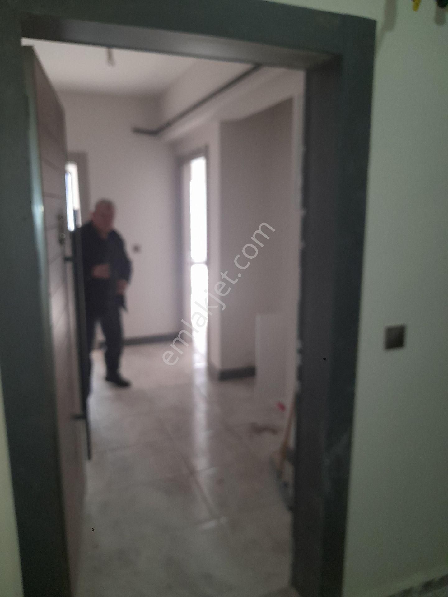 Altındağ Gültepe Site İçerisinde Kiralık Daire Ankara