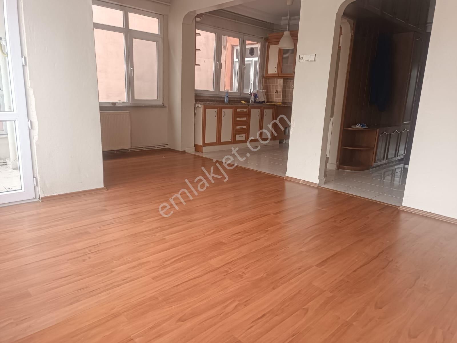 Bahçelievler Siyavuşpaşa Kiralık Daire Bahçelievler Yayla Yakını 3+1 Kiralık Daire