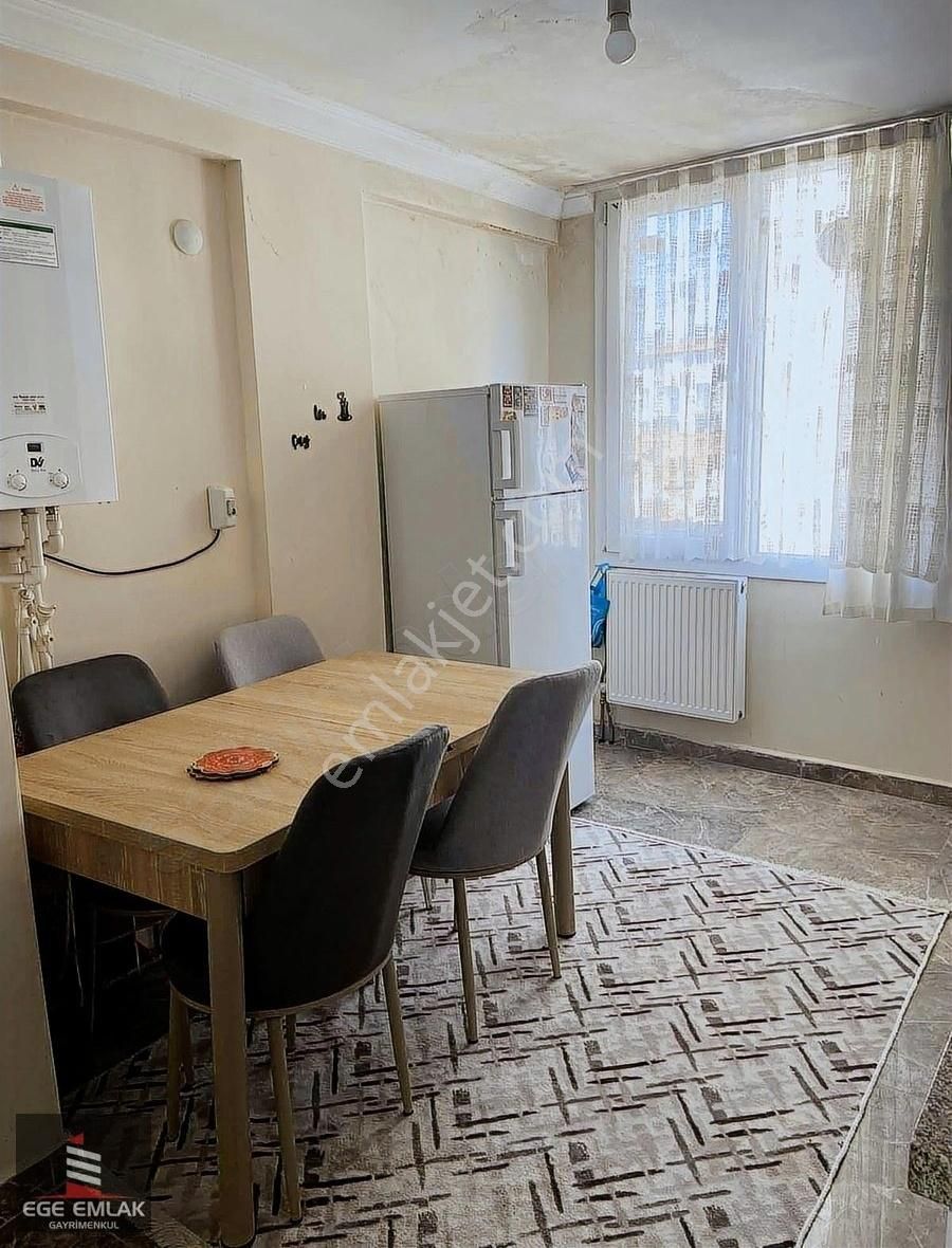 Uşak Merkez Ünalan Kiralık Daire Kiralık Apart Tapu Müdürlüğü Yani