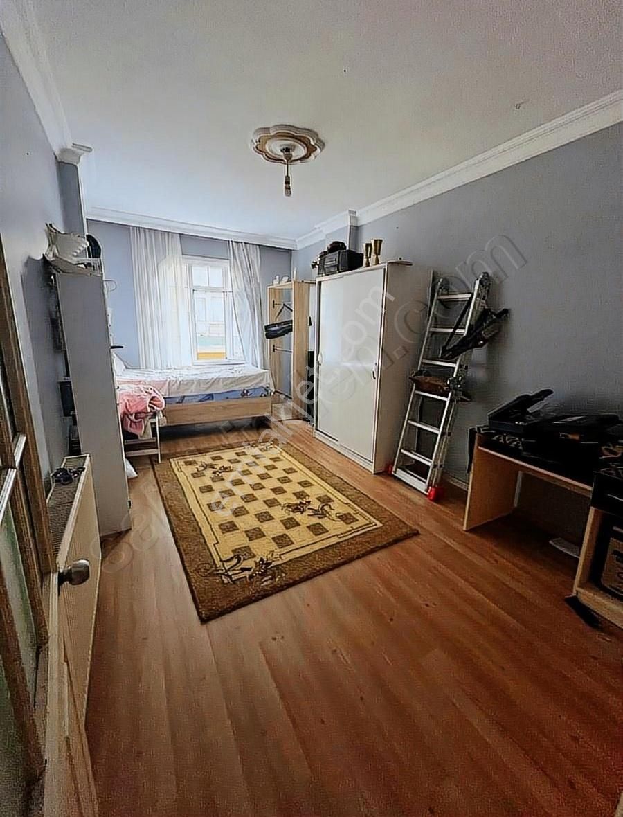 Pendik Kavakpınar Kiralık Daire Zeno Emlak'tan Kiralik 2+1 Daire Aciklamayi Oku