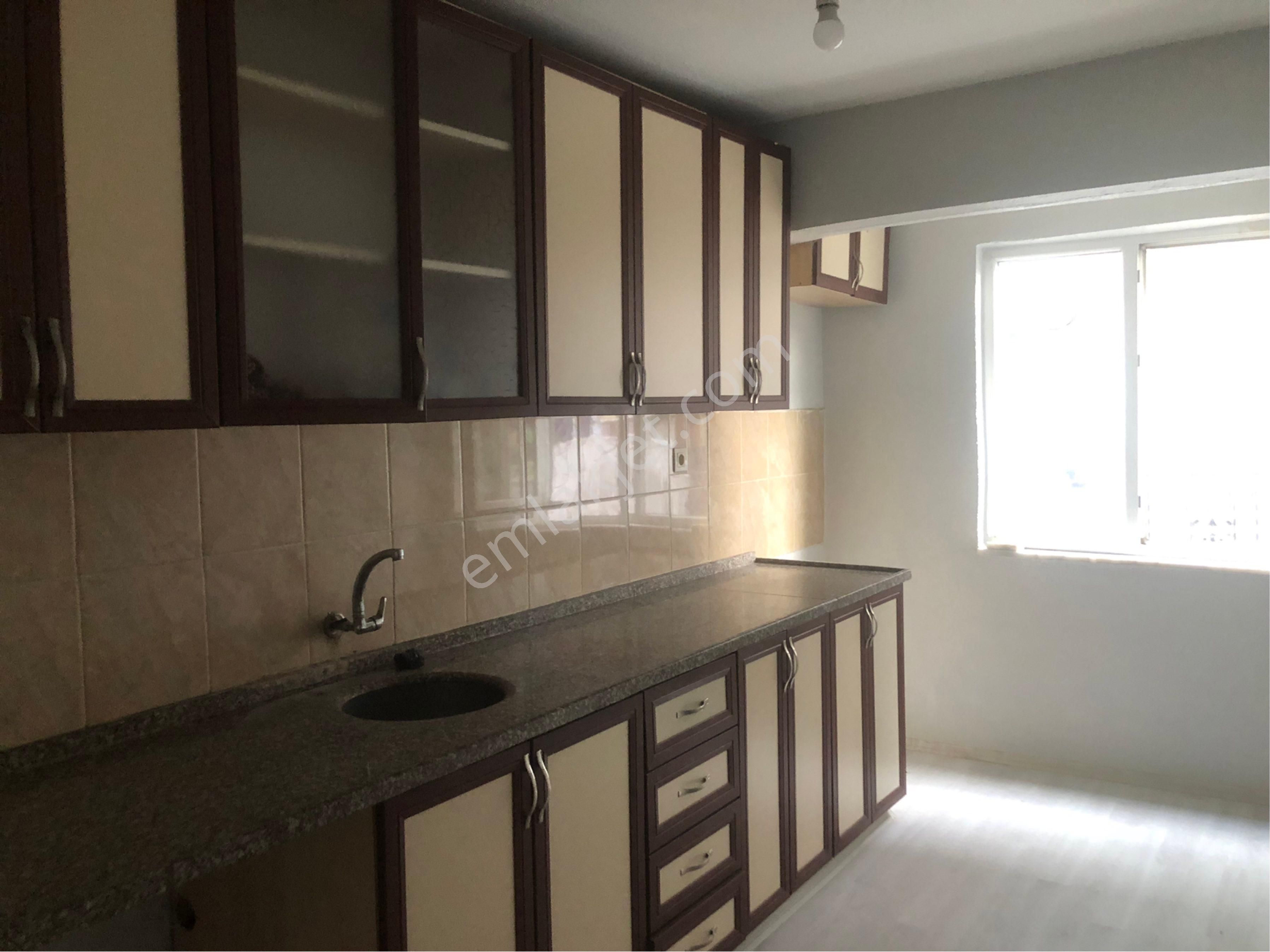 Şehzadeler Akpınar Kiralık Daire Final Gayrimenkul'den 3+1 Kiralık Daire