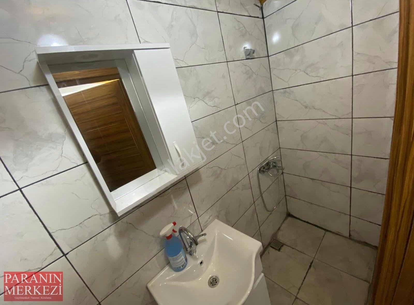 Şişli Mecidiyeköy Satılık Daire +acil+46.000 Kiracılı+2 Ayrı Daire+6 Yılda Amorti