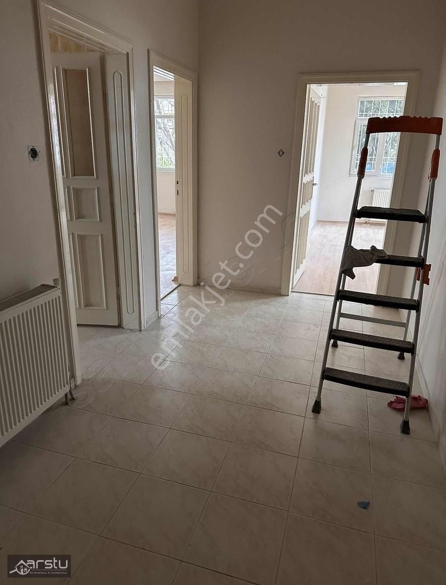 Adıyaman Merkez Yeni Kiralık Daire Arstu Gayrimenkul Fatma,dan 3+1 Kiralık Daire