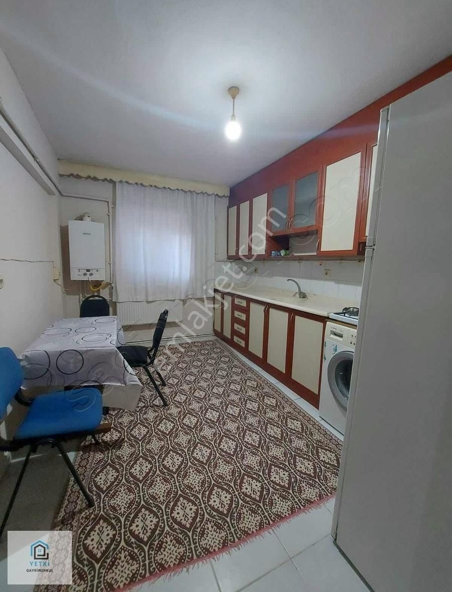 Pamukkale Kınıklı Kiralık Daire Paü Yakını Kiralık 2+1 Bahçe Katı Kiralık Daire