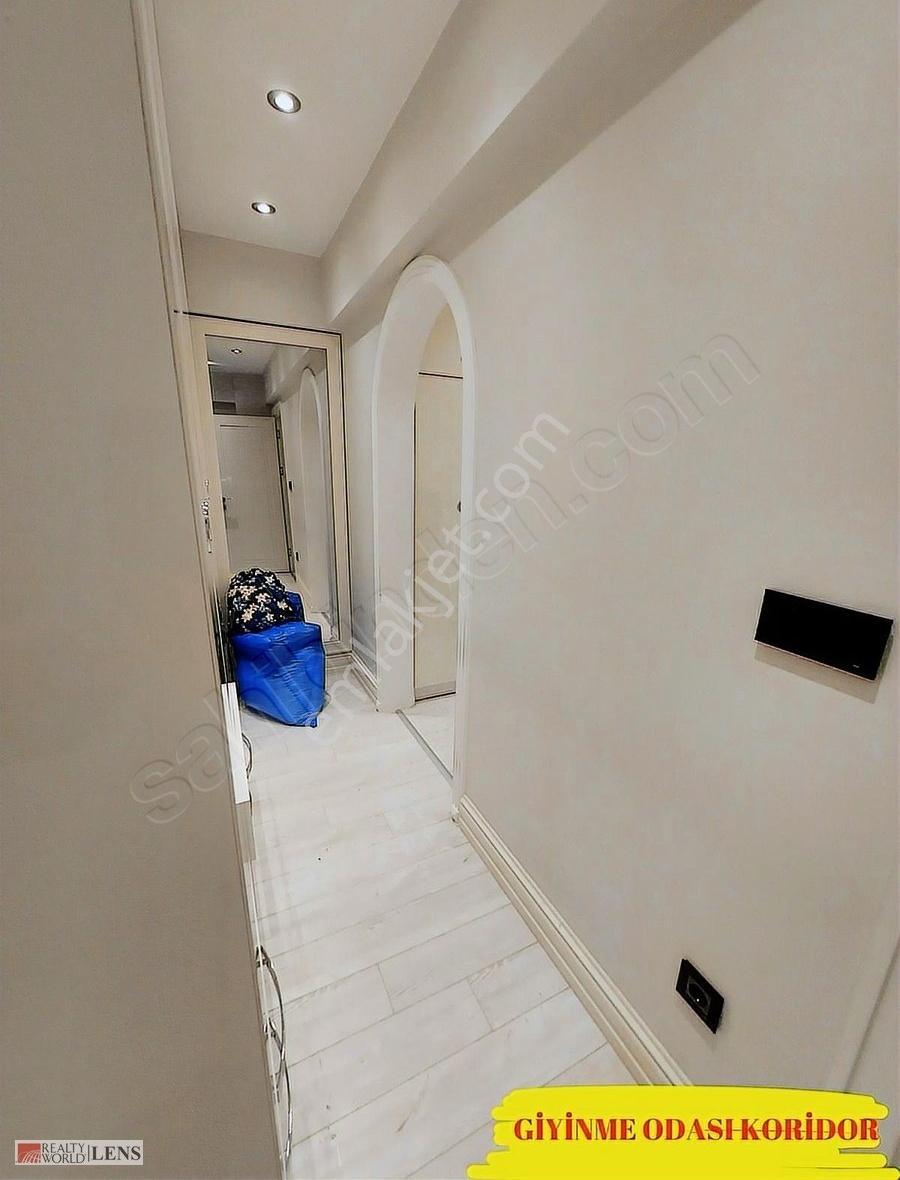 Sakaryanın En Güzel Konumunda Özel Tasarımlı Villa - Görsel 18