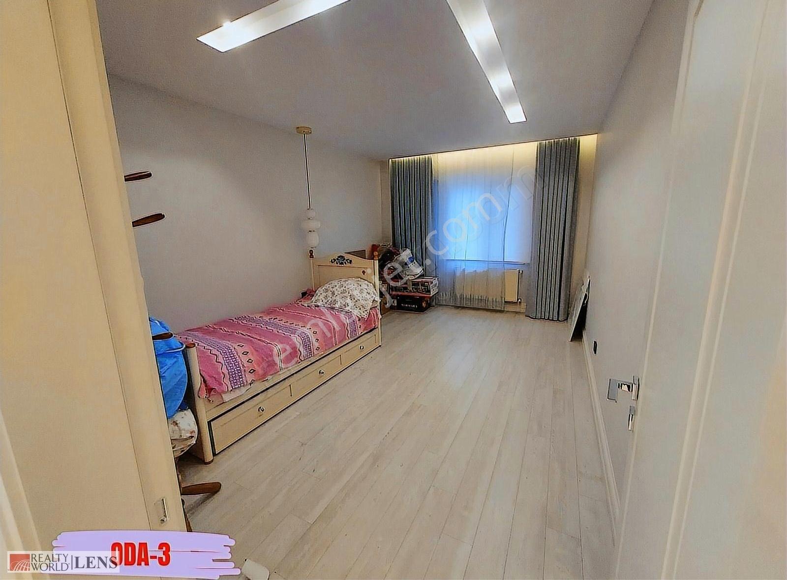 Sakaryanın En Güzel Konumunda Özel Tasarımlı Villa - Görsel 11
