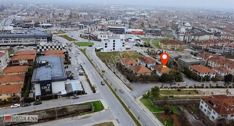 Sakaryanın En Güzel Konumunda Özel Tasarımlı Villa - Görsel 27