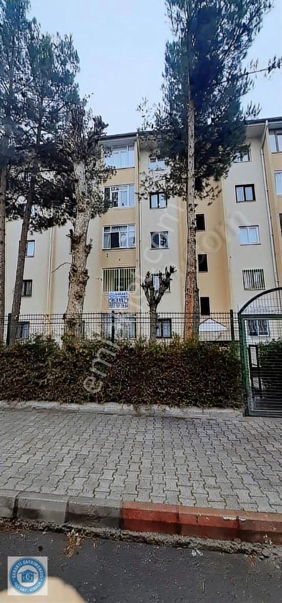 Yenişehir Aziziye Kiralık Daire Seyrantepe Toki De 100 M2 Temiz Kiralık Daire