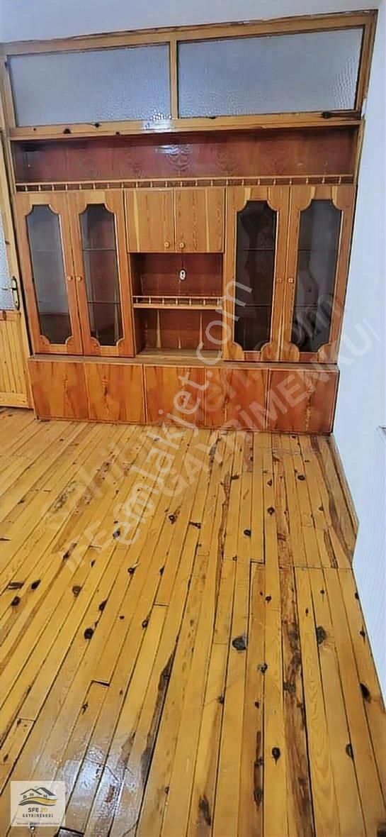 Pamukkale Kuşpınar Kiralık Daire Denizli Kıbrıs Şehitler Caddesinde Kiralık 2+1 Daire