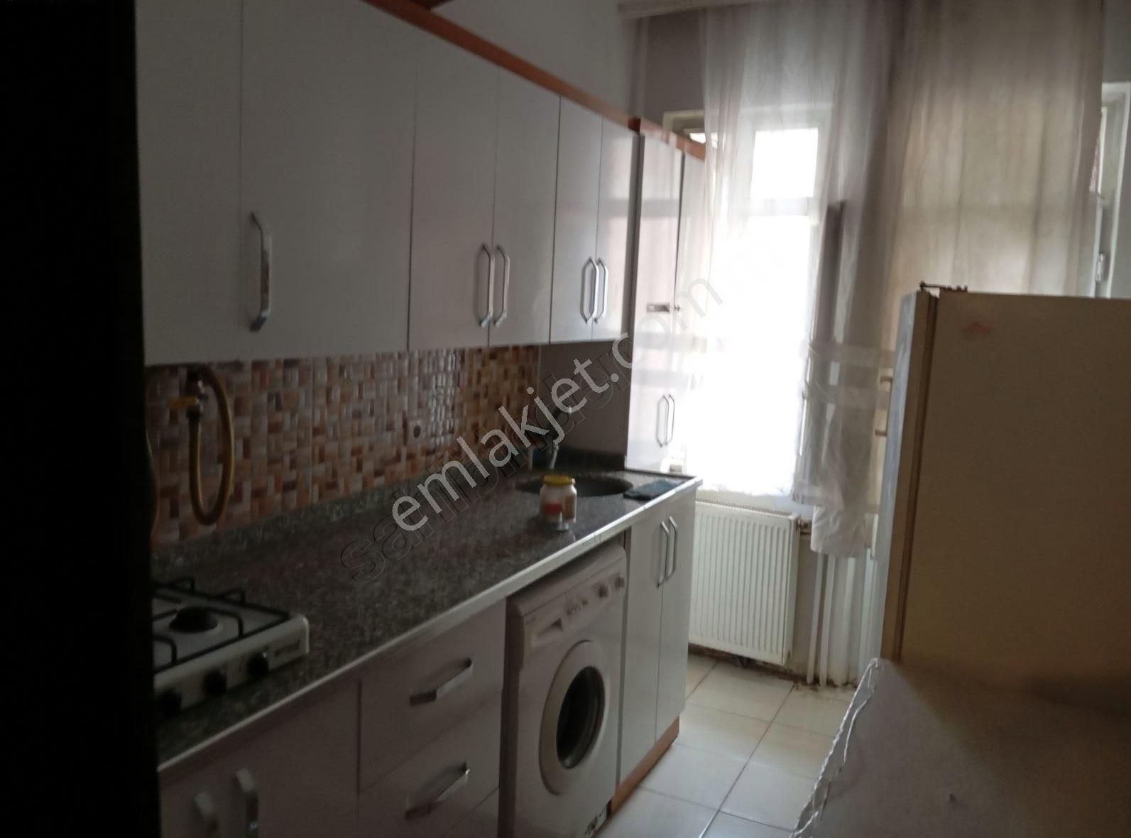 Battalgazi Cirikpınar Kiralık Daire Merkezde Eşyalı Daire 6 Yataklı Firma Şirket Öğrenci Aile Olur