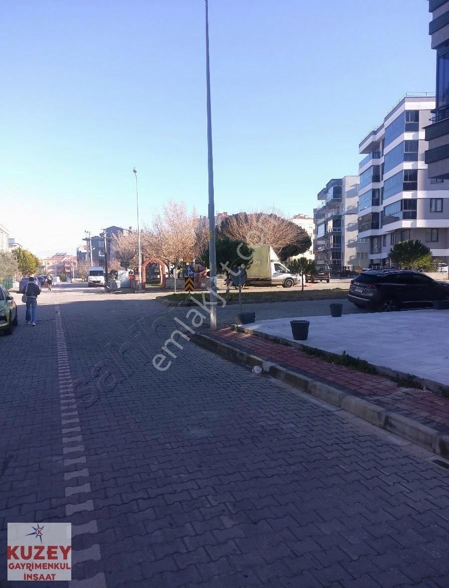 Çanakkale Merkez Kepez Bld. (Cumhuriyet) Kiralık Daire Çanakkale Kepez Cumhuriyet Mahalesinde Kiralık 3+1 Daire