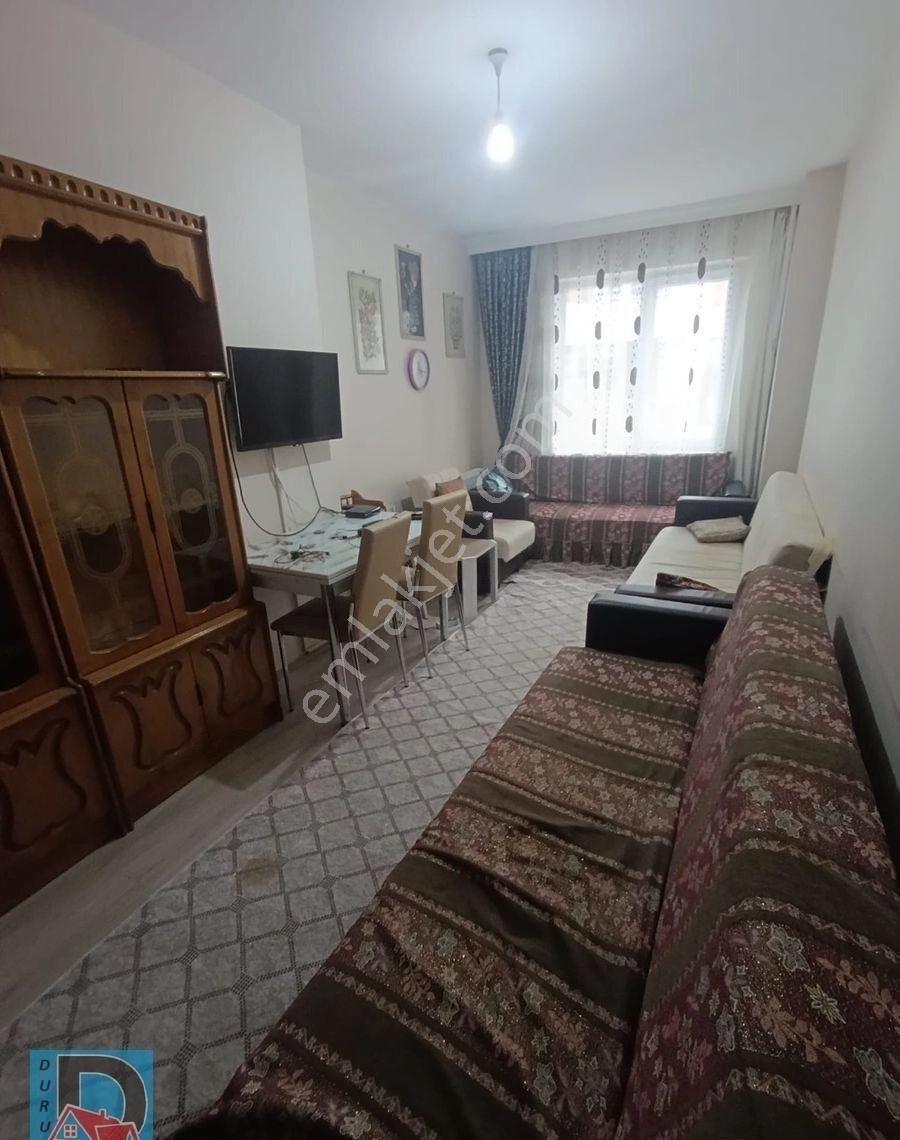 Tepebaşı Sütlüce Kiralık Daire Durudan Kiralık Sütlüce Mh Eşyalı 1+1 Apart Abonelikleri Açık