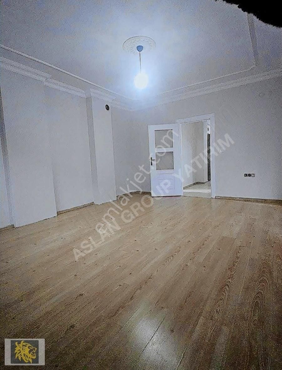 Kepez Emek Kiralık Daire Emek Mah 2+1 Kiralık Daire