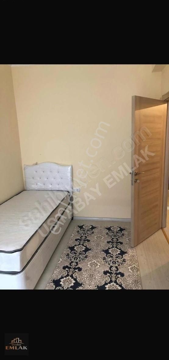 Kars Merkez Cumhuriyet Kiralık Daire Ustabay Emlaktan Çarşı İçinde Kiralık 2+1 Apart Daire