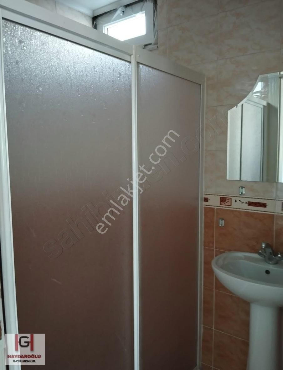 Şahinbey Güneykent Kiralık Daire Güneykent Mah'de Merkezi Konumda 3+1 Kiralık Daire