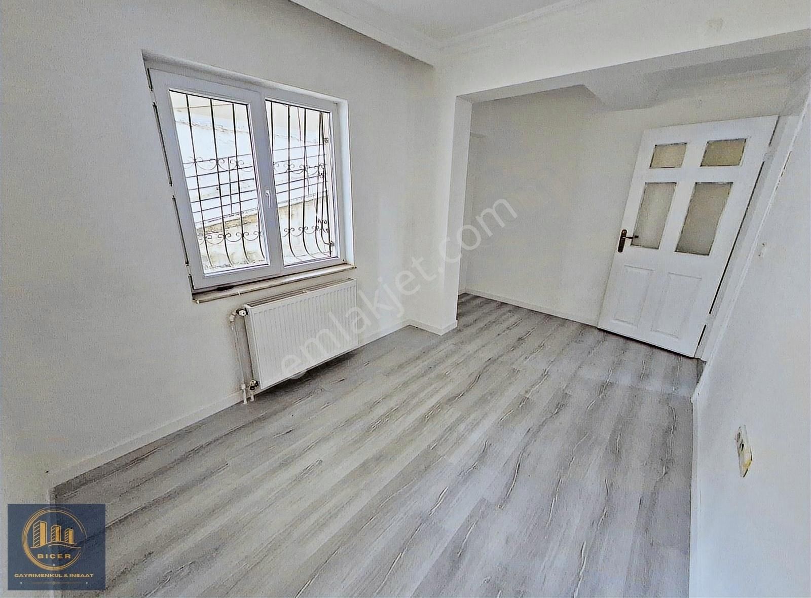 Biçer' Den Yayla Mah'de 3+1 Yüksek Giriş Hesaplı Daire - Görsel 9