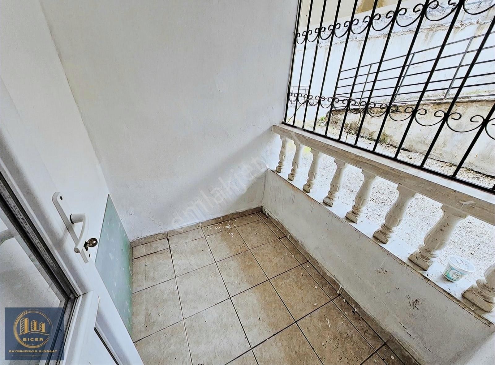 Biçer' Den Yayla Mah'de 3+1 Yüksek Giriş Hesaplı Daire - Görsel 25