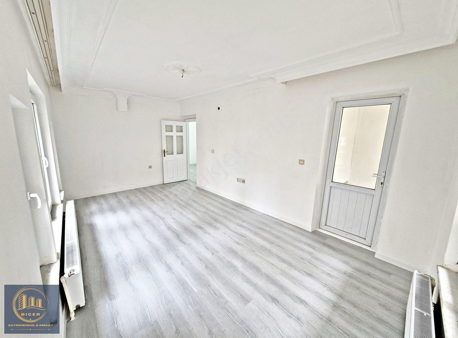 Biçer' Den Yayla Mah'de 3+1 Yüksek Giriş Hesaplı Daire - Görsel 12