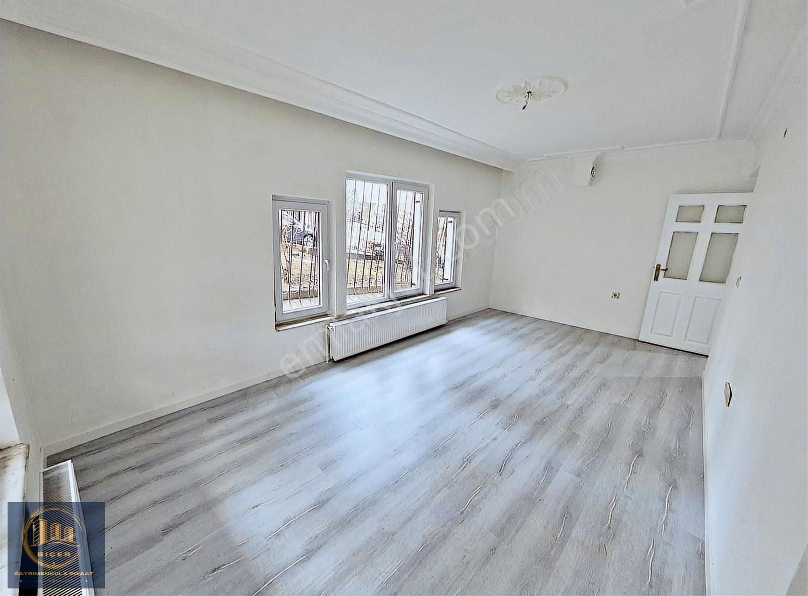 Biçer' Den Yayla Mah'de 3+1 Yüksek Giriş Hesaplı Daire - Görsel 16