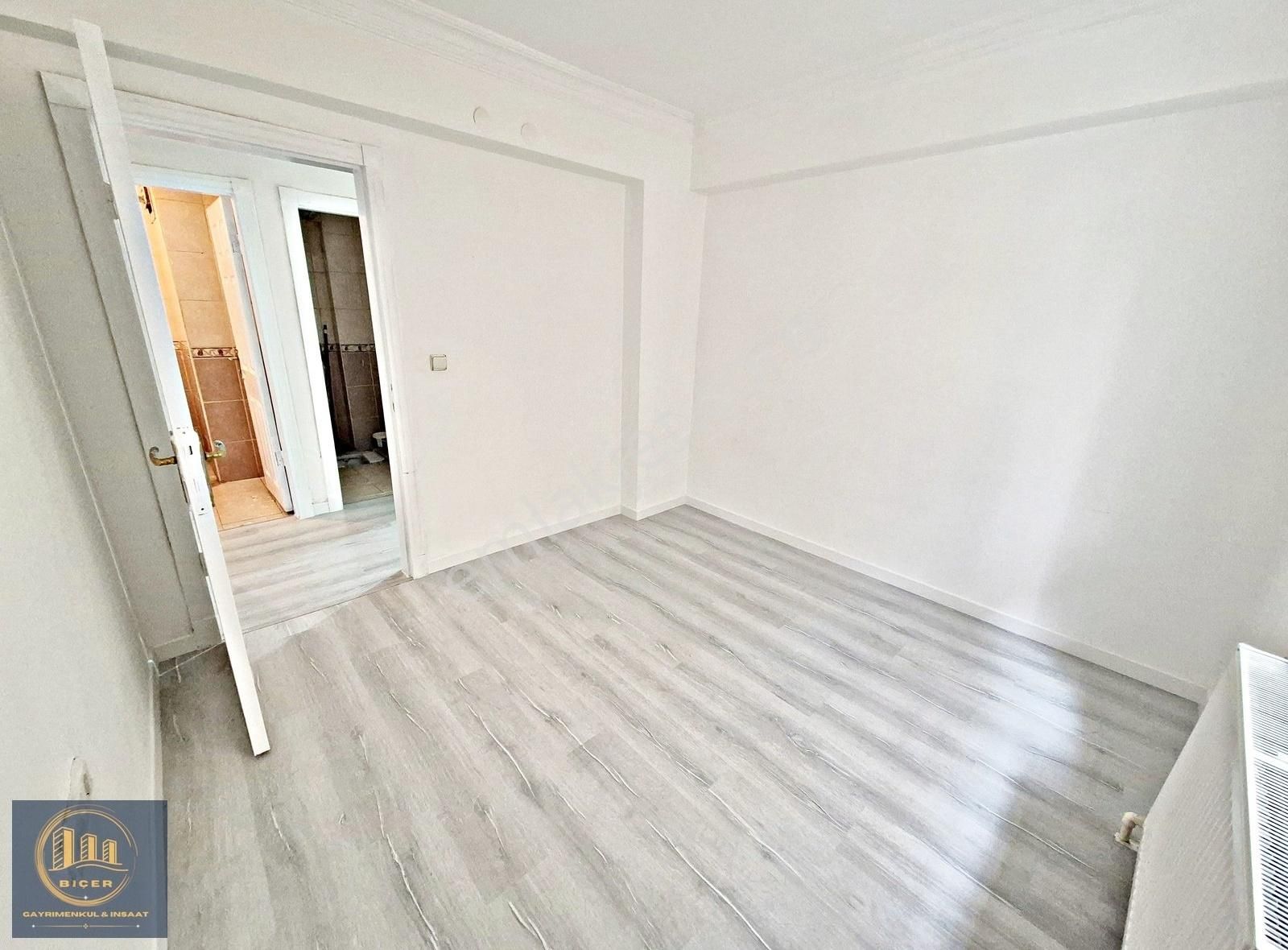 Biçer' Den Yayla Mah'de 3+1 Yüksek Giriş Hesaplı Daire - Görsel 2