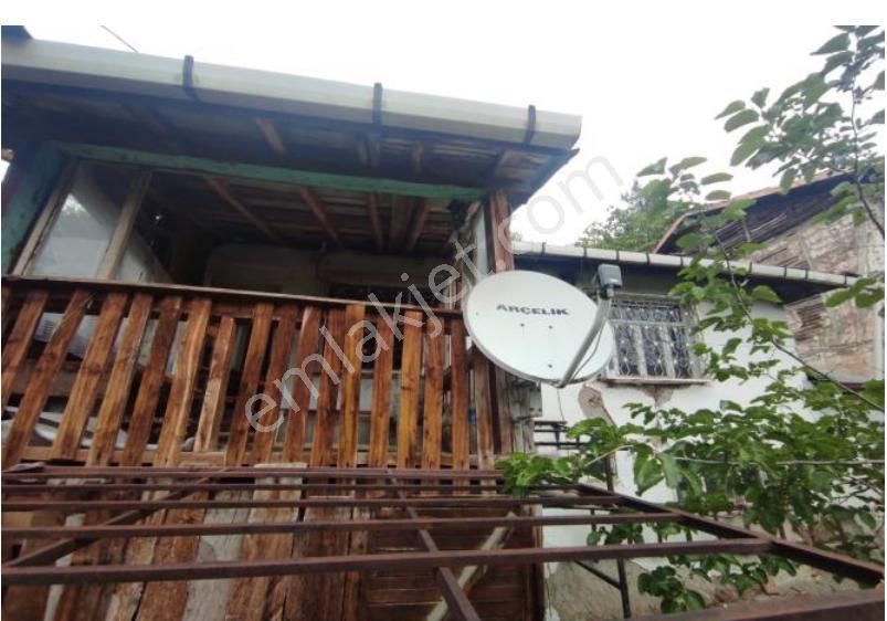 Tokat Niksar Merkez De Bina Tapu Sahibi Perta Emlak Ümit Tahmaz - Görsel 3