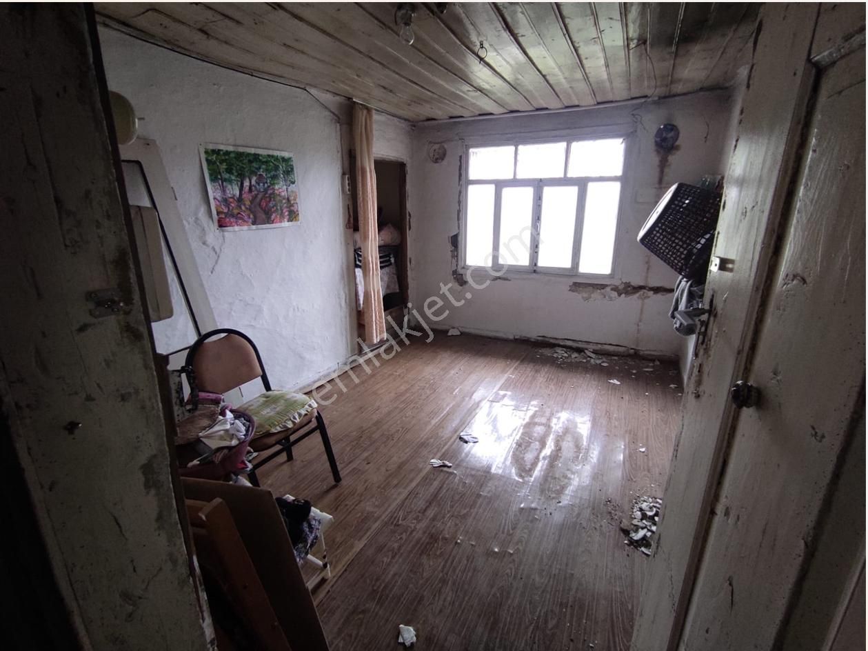 Tokat Niksar Merkez De Bina Tapu Sahibi Perta Emlak Ümit Tahmaz - Görsel 9