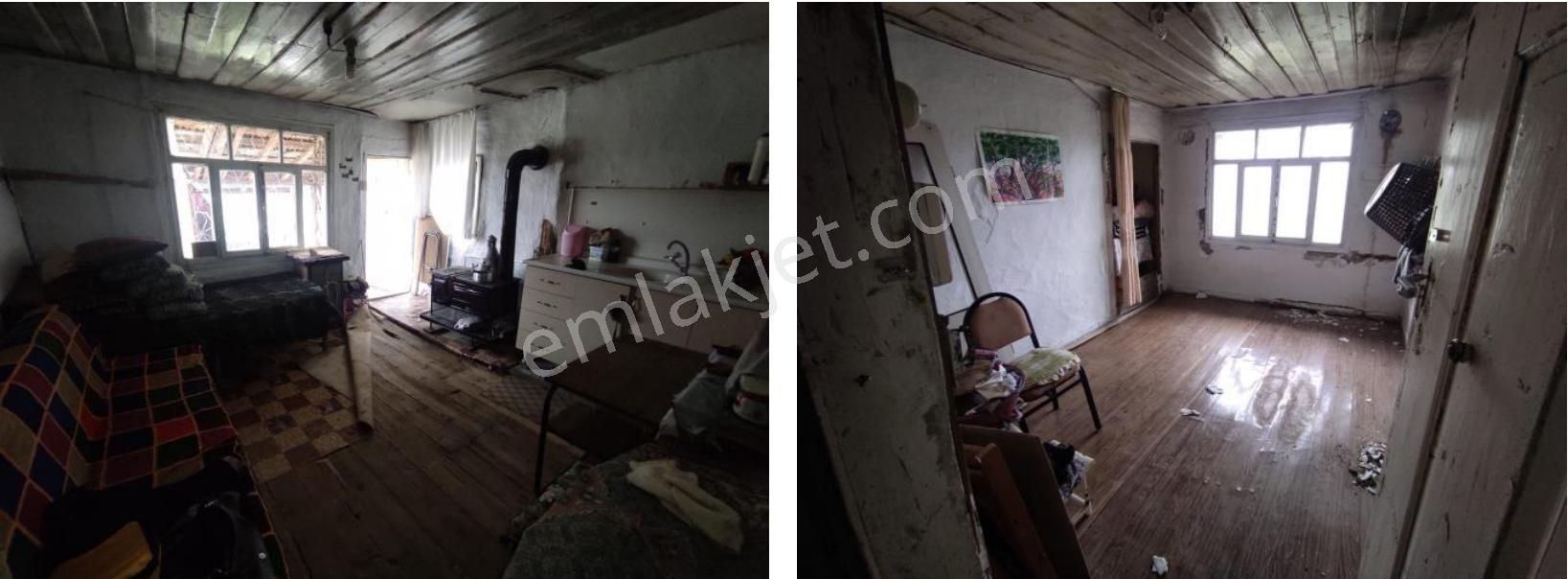 Tokat Niksar Merkez De Bina Tapu Sahibi Perta Emlak Ümit Tahmaz - Görsel 6