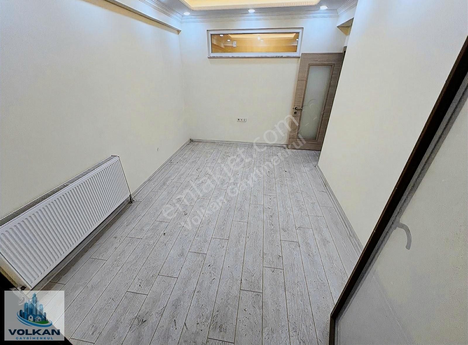 Sultangazi Esentepe Satılık Daire Esentepe Mah 2+1 70m2 1.kat Sıfır Asansörlü Lüx Daire